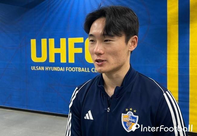 사진=인터풋볼 하근수 기자