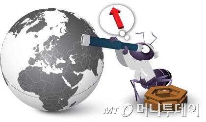 /사진=임종철 디자인 기자