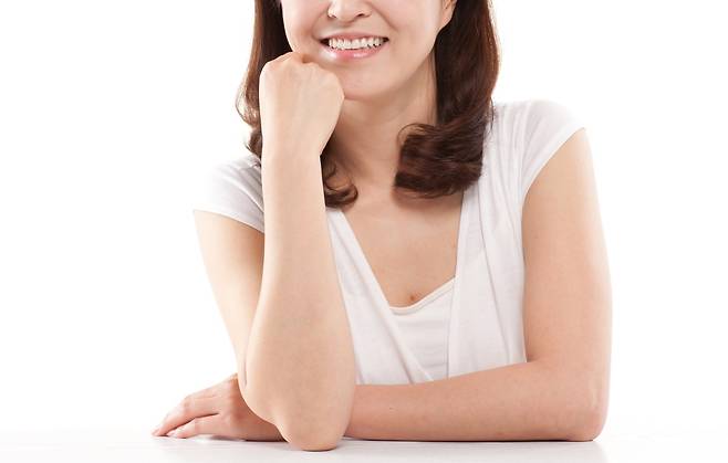 생각 없이 해오던 사소한 습관이 장기간 이어지면 건강을 해치는 요인으로 작용한다./사진=게티이미지뱅크