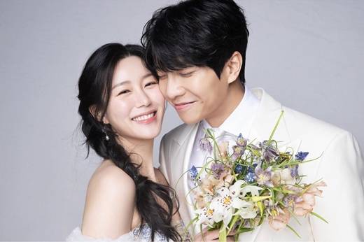 이다인, 이승기 / 휴먼메이드