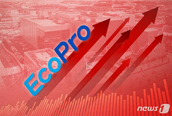 ⓒ News1 양혜림 디자이너