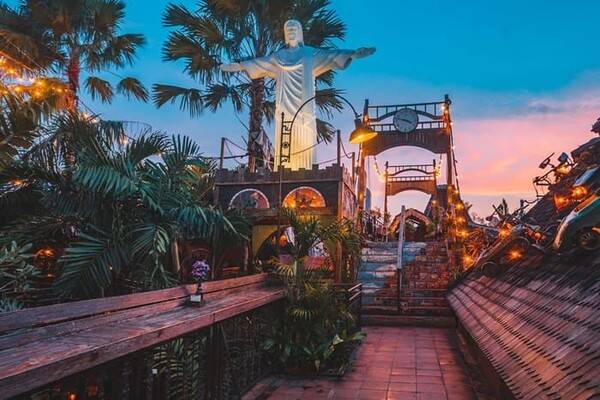 온라인 커뮤니티