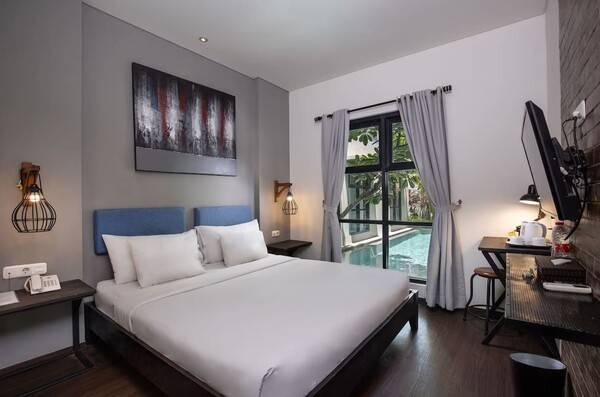 온라인 커뮤니티