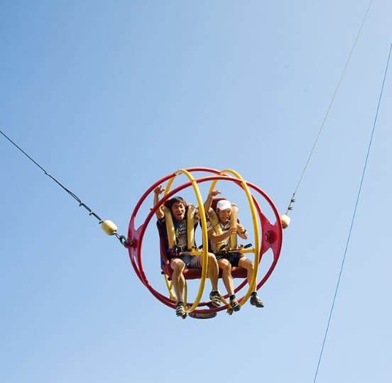 온라인 커뮤니티