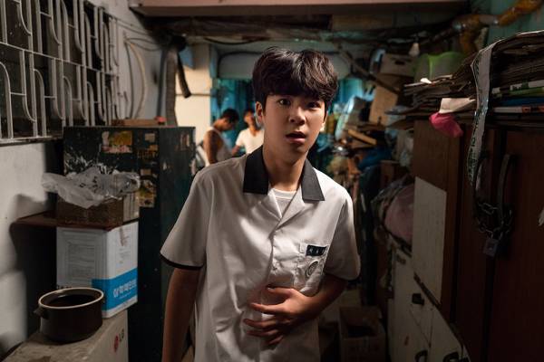 사진=바이포엠스튜디오 제공