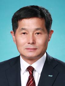 양태영 한국거래소 유가증권시장본부장