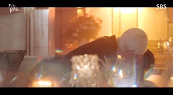 /사진='7인의 탈출' 화면 캡처