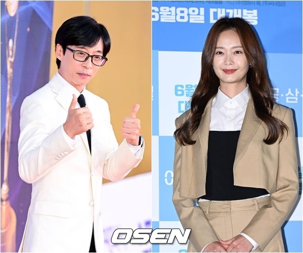 Running Man, a longevity entertainer led by national MC Yoo Jae-Suk, is changing. Jeon So-min, who played a big role in the team, disjointed and a big hole was created.A follow-up member has yet to be determined.On the other hand, on the basis of the fact that it is based on the fact that it is based on the fact that it is based on the fact that it is based on the fact that it is based on the fact that it is based on the fact that it is based on the fact that it is based on the fact that it is based on the fact that it is based on the fact that it is based on the fact that it is based on the fact that it is based on the fact that it is based on the fact that it is based on the fact that it is based on the fact that I decided that I needed time to recharge for a while so that I could show a good picture. Jeon So-min, who joined Running Man in April 2017, declared a disjoint in six and a half years and plans to focus on actor activities rather than entertainment.In this regard, an official of Running Man said, Jeon So-mins successor has not yet been decided. For the time being, Yoo Jae-Suk, Ji Suk-jin, Kim Jong Kook, Haha, Song Ji-hyo and Yang Se-chan I will record it. Running Mans member disjoint and new face recruitment is not surprising or new. Song Ji-hyo - Lizzy joined early in the broadcast, and Song Jung-ki - Lizzy disjointed the following year.Afterwards, Gary in 2016 and Lee Kwang-soo in 2021 each disjointed the fans.Above all, Gary and Lee Kwang-soos disjoint was the main member of the program, so the disappointment of viewers, including their colleagues, had to be great.This is similar to the case of Jeon So-min, who has been working as the only female member Song Ji-hyo and a sister, and has built his own character by showing Yang Se-chan and Love Line.In particular, veteran Yoo Jae-Suk also launched a series of Six Senses and Skip beyond Running Man with a stone + child concept that can not be handled.However, in this process, I had a hard time suffering from the attack of the anti -The longer the longevity, the less freshness and the more important the members character play, the more the role of Jeon So-min, which has been built for six years, has disappeared in a day, so it will be burdensome for the remaining members to fill the screen and audio blanks.Above all, the burden of Yoo Jae-Suk, who is the de facto head of the Running Man and the central axis, is getting bigger.This year, Yoo Jae-Suk suffered a heartbreaking change in MBC What are you doing when you play? Jung Jun-ha and Shin Bong-sun suddenly changed, and Running Man is undergoing many changes such as Jeon So-min disjoint.Although we are jumping into a new world called YouTube and creating a content called Excuse, we are recording Invitation, but terrestrial entertainment is not laughing brightly with subsequent member replacement and disjoint.Yoo Jae-Suks sense of responsibility is expected to become heavier as he becomes more responsible.DB, provided by SBS