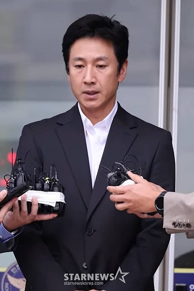 /사진=스타뉴스 오찬우 기자