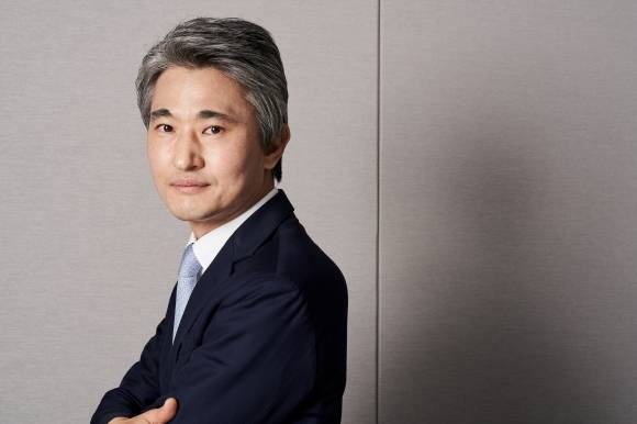 김인제 서울시의원