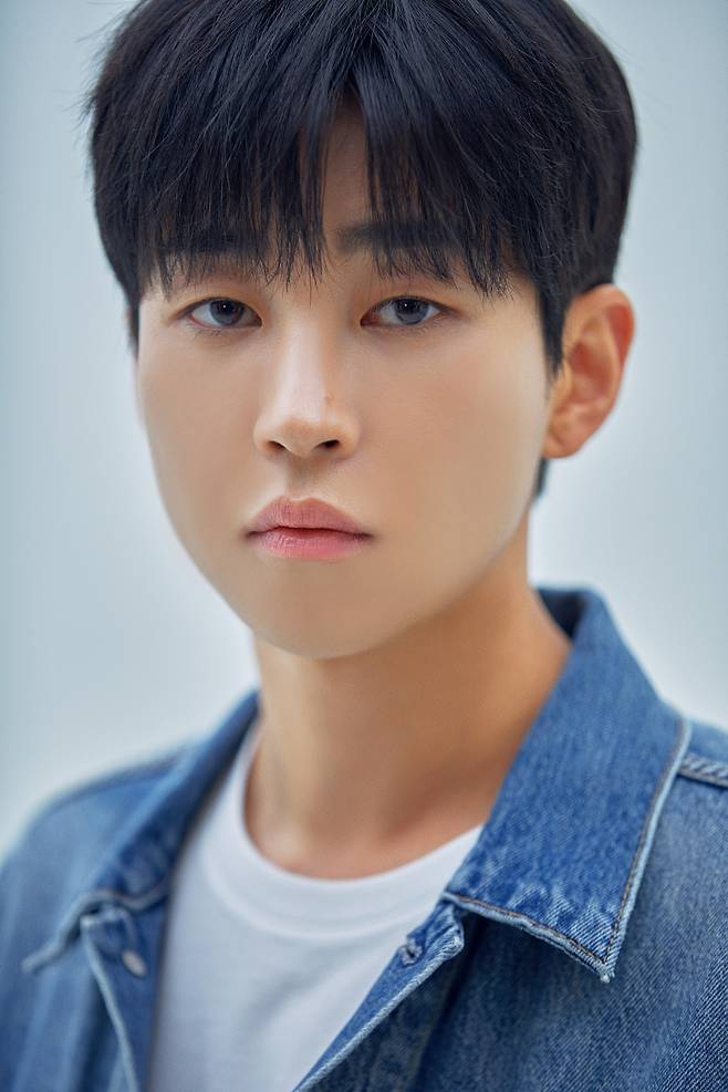 딘딘/슈퍼벨컴퍼니 제공