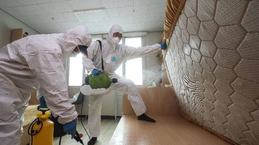 ↑ 서울중앙지방법원 / 사진 = 연합뉴스