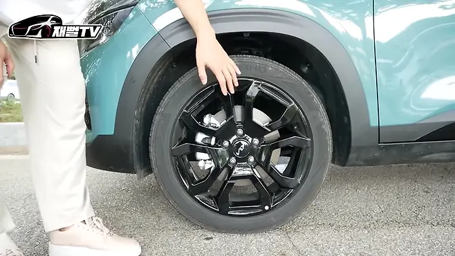 신형 셀토스 기아자동차 셀토스 토레스 셀토스 페이스리프트 시승기 셀토스 유지비 재뻘tv 셀토스 옵션 기아 스포티지