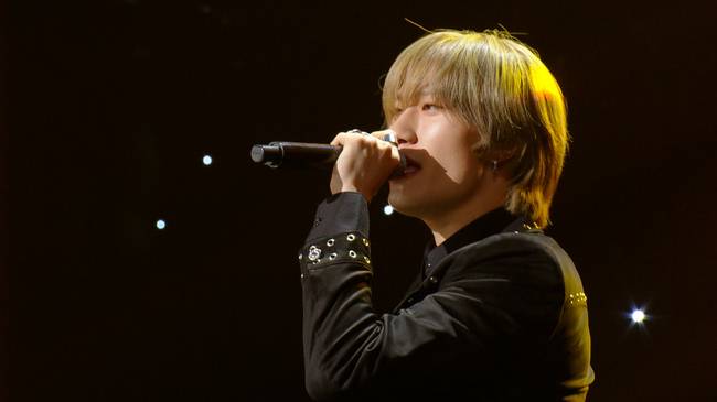 KBS 2TV ‘더 시즌즈-악뮤의 오날오밤’