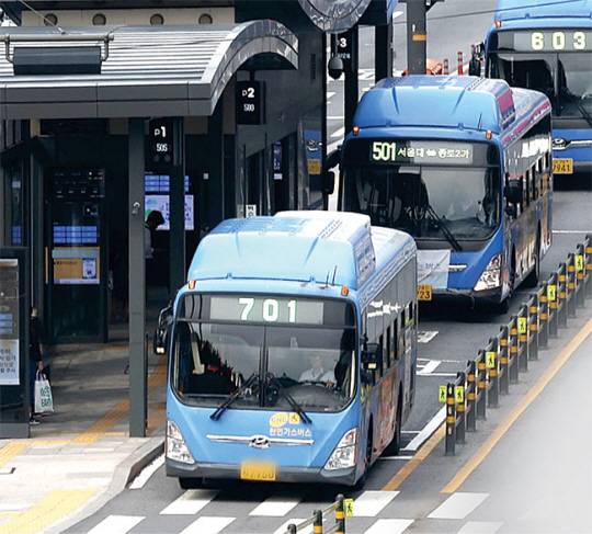 문화일보 자료사진