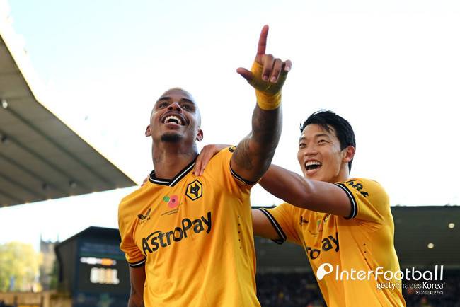 사진=게티 이미지