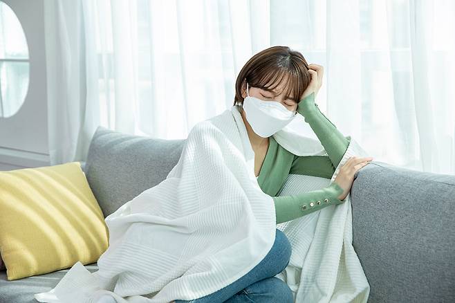 사진=클립아트코리아