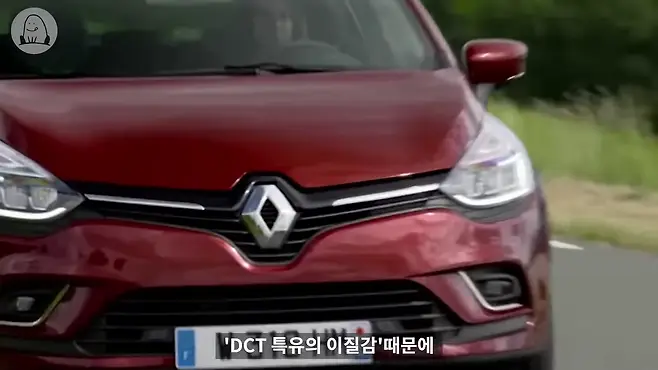 멜론머스크 제갈원 르노 클리오 해치백 캡처 QM3 SM6 QM6 르노삼성 르노코리아 르노코리아자동차 클리오 디젤 클리오 연비 클리오 중고 클리오 역사 클리오 뒷좌석 클리오 후속 유럽 프랑스 푸조 시트로엥 i30 폴로 폭스바겐