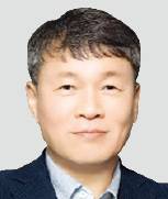 이규석
현대모비스 사장