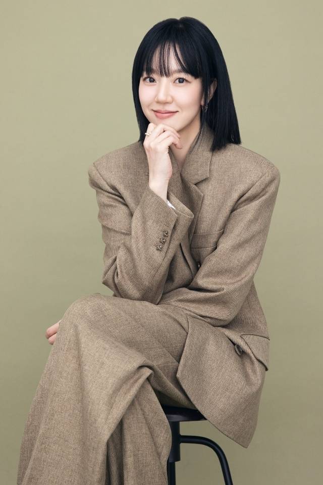 임수정/롯데엔터테인먼트