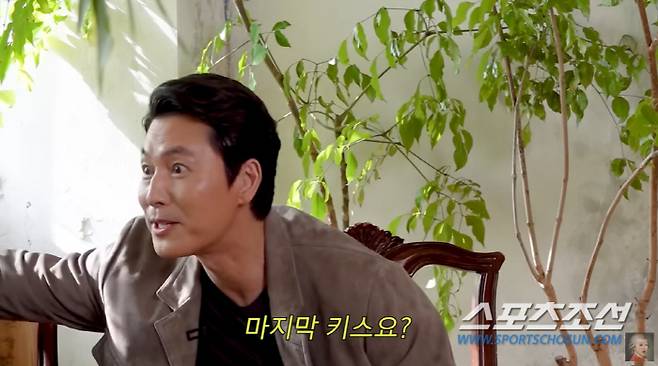 사진 출처=유튜브 '공부왕찐천재 홍진경'