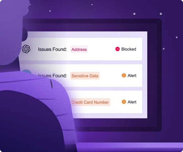 (이미지=라소시큐리티)