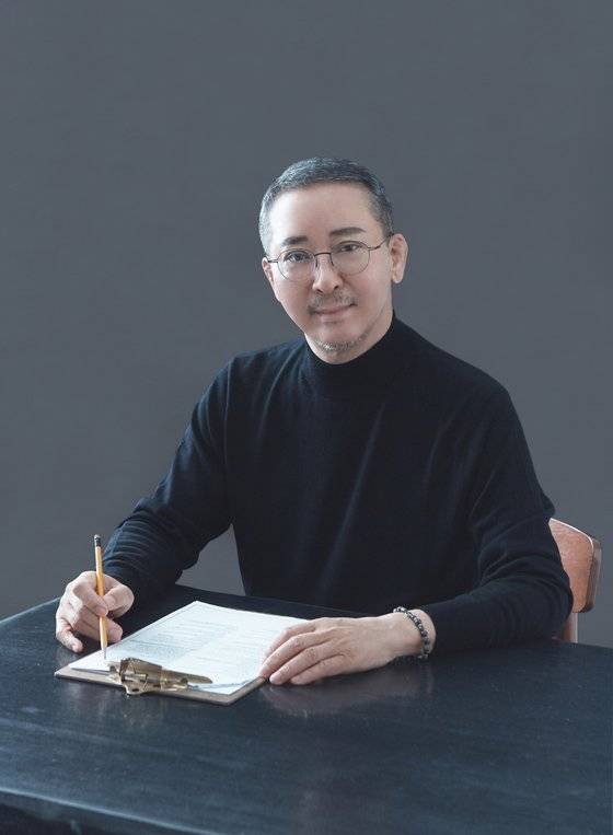 권영수 LG에너지솔루션 대표이사(부회장). 사진 LG에너지솔루션