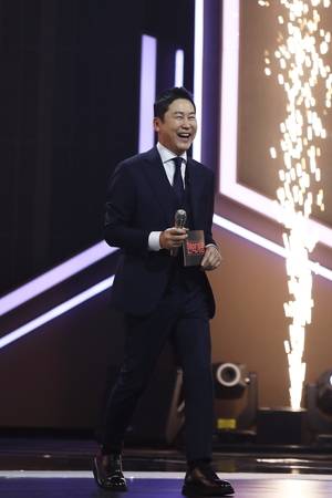 MBN 제공