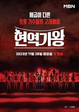 MBN 제공
