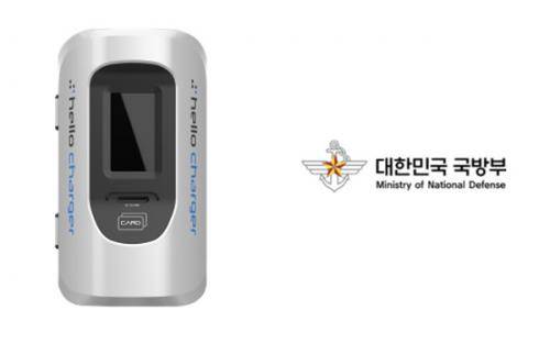 출처=캐스트프로