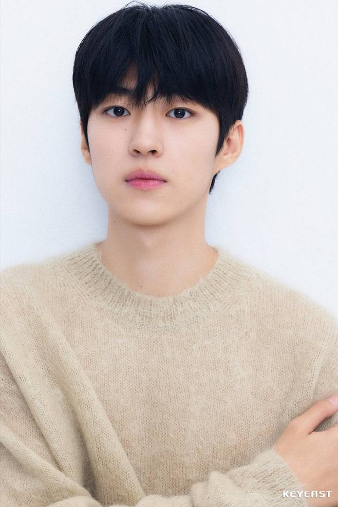 백성철
