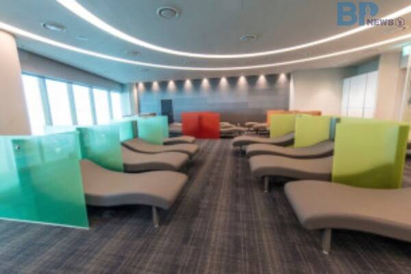 출처 = 인천공항