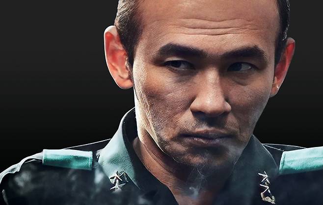 ⓒ플러스엠 엔터테인먼트 제공