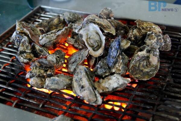 출처 = 온라인 커뮤니티