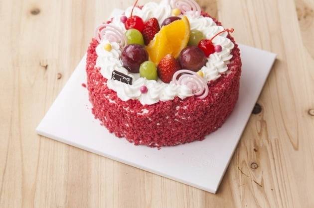 사진=게티이미지뱅크