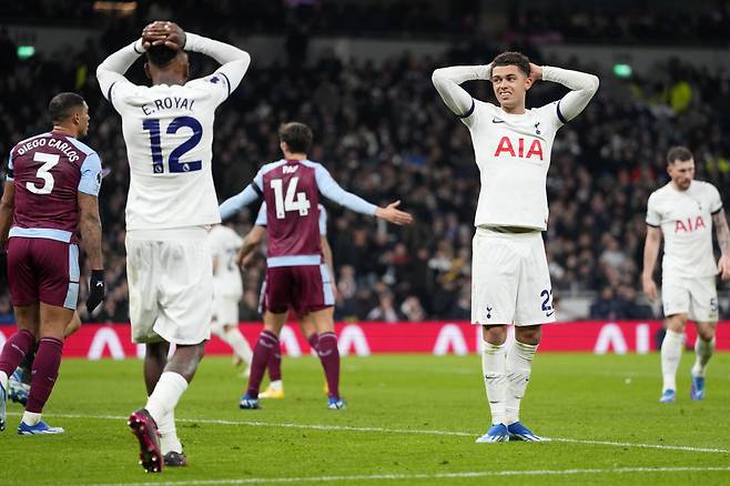 <저작권자(c) 연합뉴스, 무단 전재-재배포 금지>