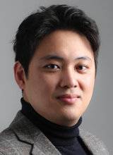 최동수·산업2부