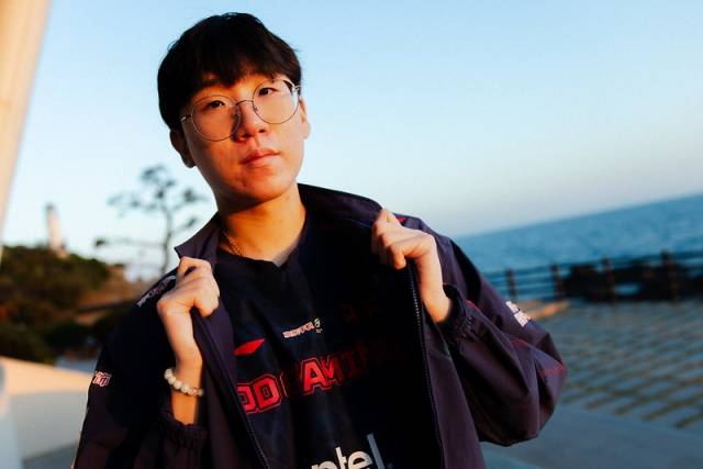 라이엇 게임즈 제공