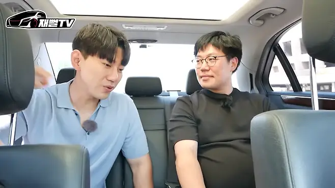 카푸어현실 파산신청 개인회생 E클래스 카푸어 30대 결혼 결혼포기 재뻘TV 벤츠 수입차 카푸어 신용카드 연체