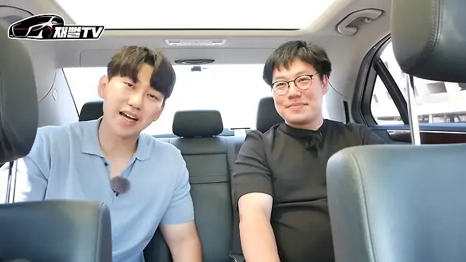 카푸어현실 파산신청 개인회생 E클래스 카푸어 30대 결혼 결혼포기 재뻘TV 벤츠 수입차 카푸어 신용카드 연체