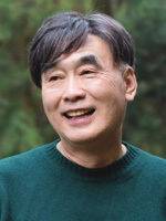 박영범 한성대 명예교수·경제학