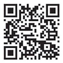 돈 버는 아파트 완전정복