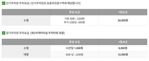 출저 : 인천공항공사