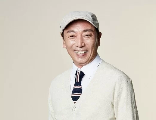 배우 염동현. 스타빌리지 엔터테인먼트 제공