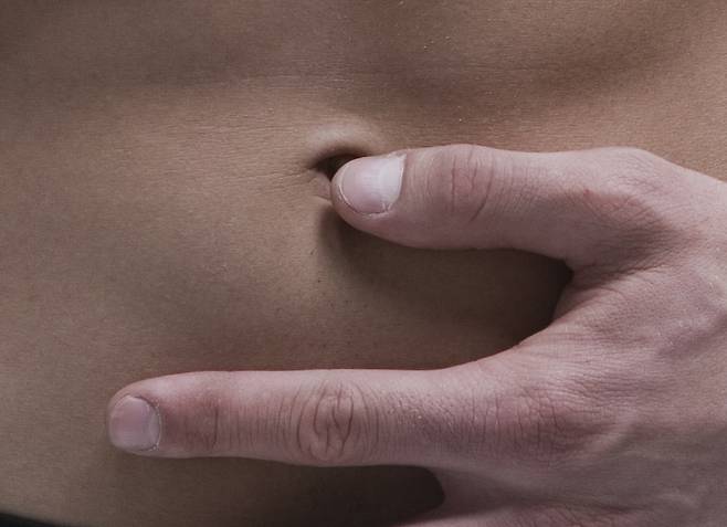 사진 = 클립아트코리아