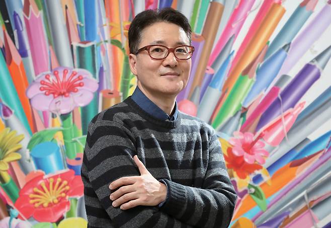 ⓒ시사저널 임준선