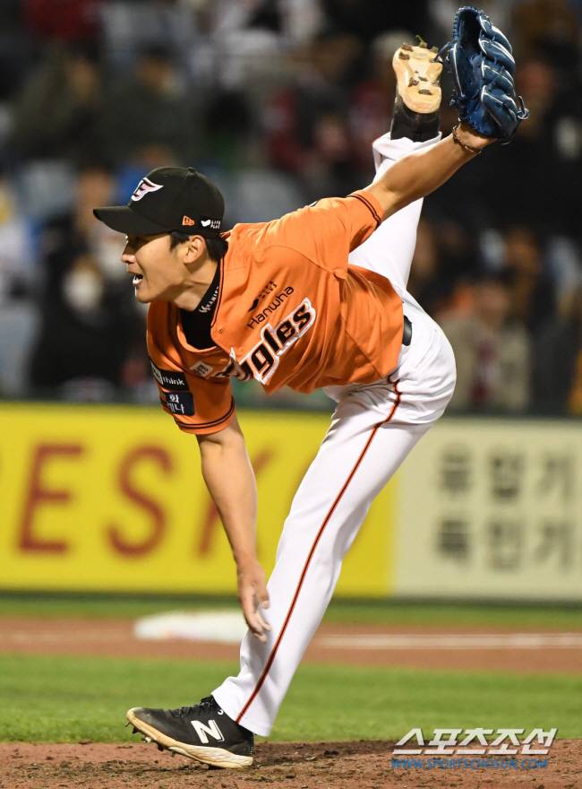 정재근 기자 cjg@sportschosun.com