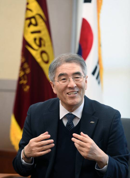 사진=황응준 프리랜서