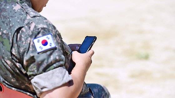 사진 셔터스톡
