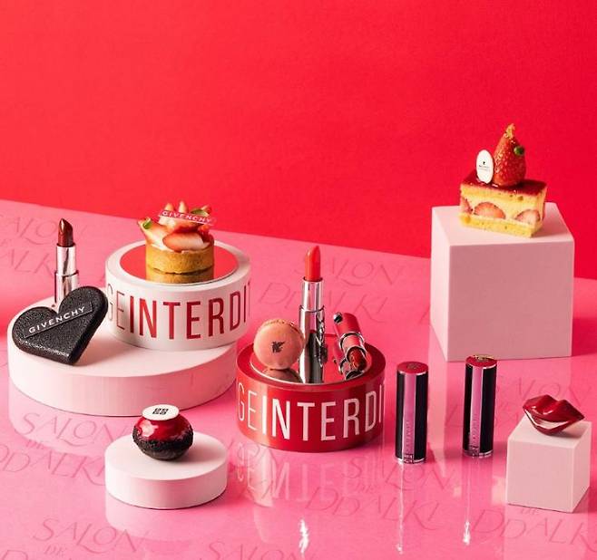 JW 메리어트 동대문 스퀘어 서울